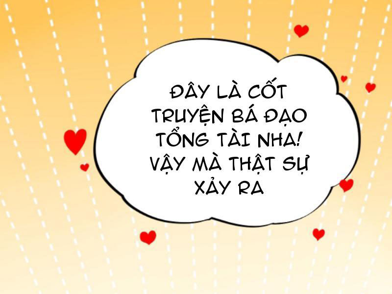 Ta Có 90 Tỷ Tiền Liếm Cẩu! Chap 84 - Next Chap 85