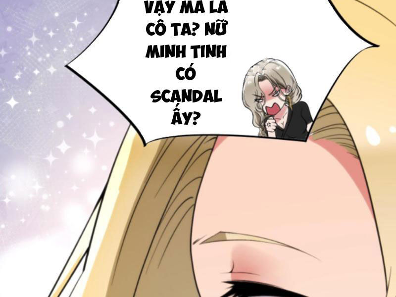 Ta Có 90 Tỷ Tiền Liếm Cẩu! Chap 84 - Next Chap 85