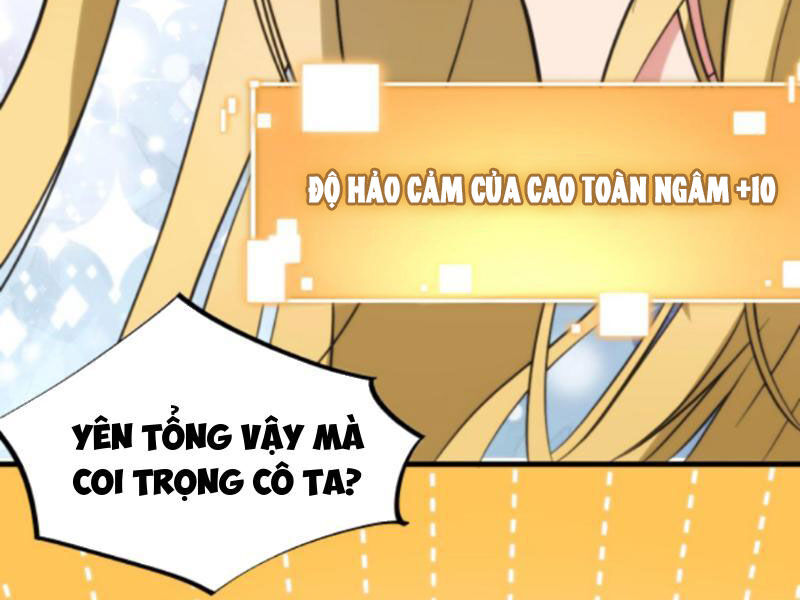Ta Có 90 Tỷ Tiền Liếm Cẩu! Chap 84 - Next Chap 85