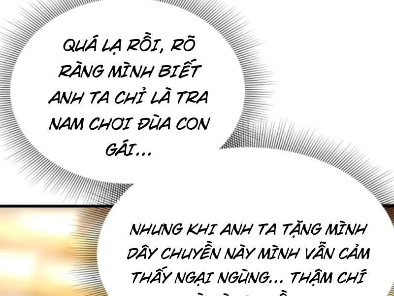Ta Có 90 Tỷ Tiền Liếm Cẩu! Chap 84 - Next Chap 85