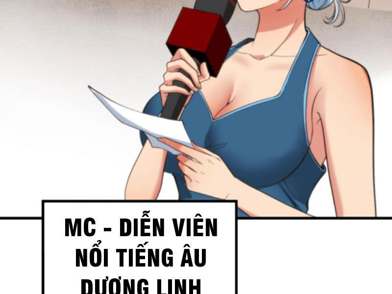 Ta Có 90 Tỷ Tiền Liếm Cẩu! Chap 84 - Next Chap 85