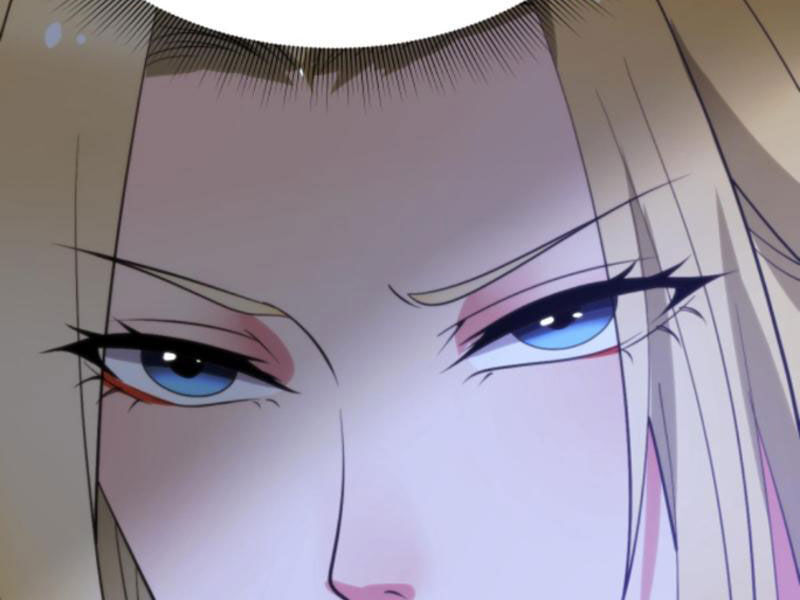 Ta Có 90 Tỷ Tiền Liếm Cẩu! Chap 84 - Next Chap 85