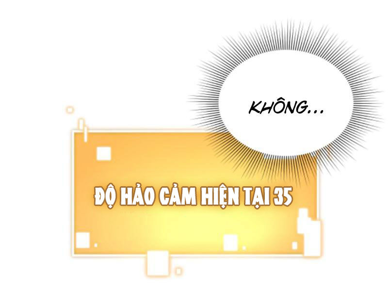 Ta Có 90 Tỷ Tiền Liếm Cẩu! Chap 84 - Next Chap 85
