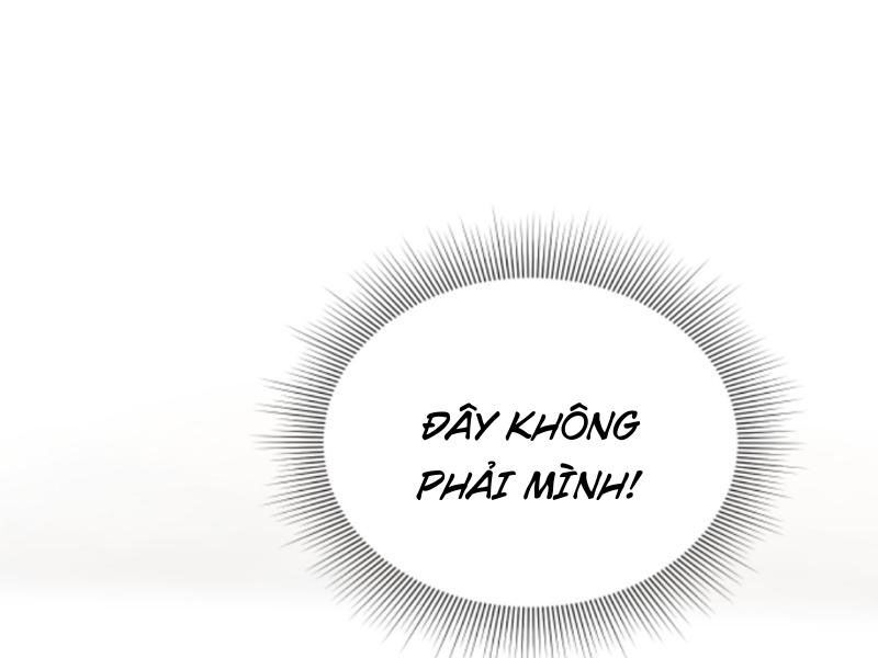 Ta Có 90 Tỷ Tiền Liếm Cẩu! Chap 84 - Next Chap 85