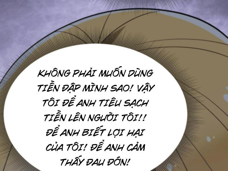 Ta Có 90 Tỷ Tiền Liếm Cẩu! Chap 84 - Next Chap 85