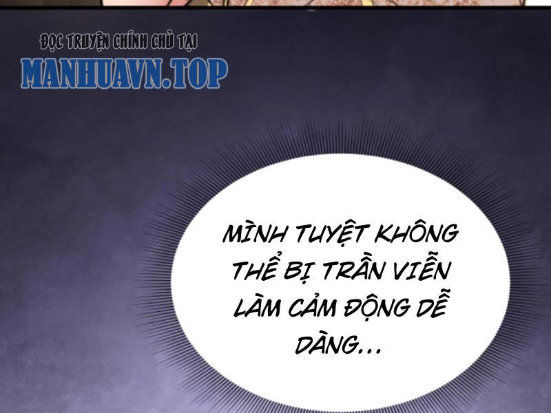 Ta Có 90 Tỷ Tiền Liếm Cẩu! Chap 84 - Next Chap 85