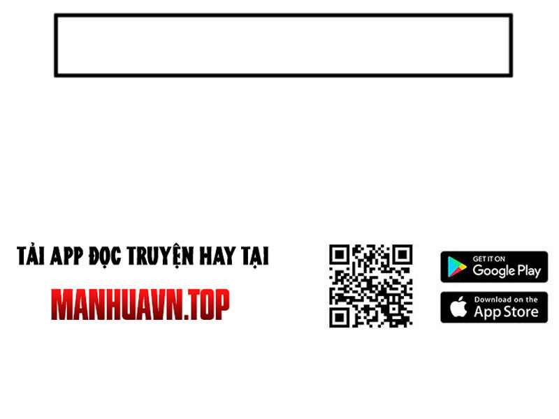 Ta Có 90 Tỷ Tiền Liếm Cẩu! Chap 84 - Next Chap 85