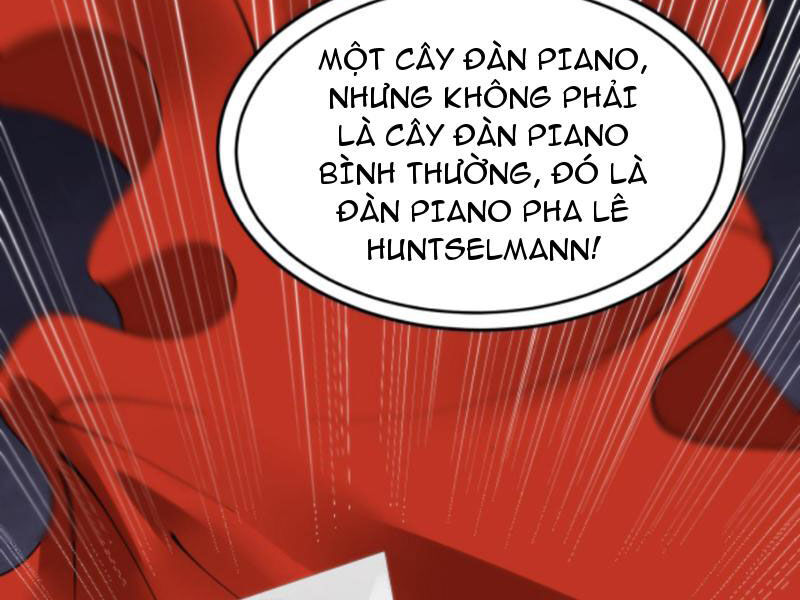 Ta Có 90 Tỷ Tiền Liếm Cẩu! Chap 84 - Next Chap 85