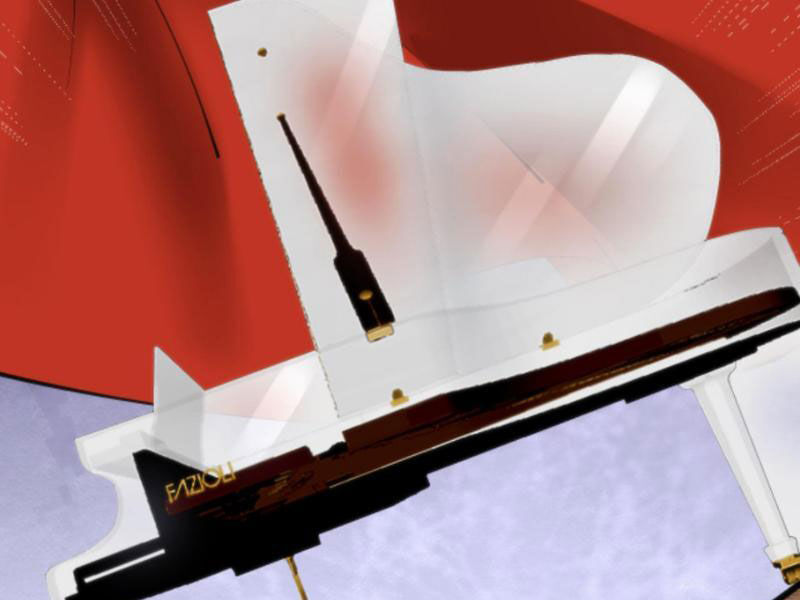 Ta Có 90 Tỷ Tiền Liếm Cẩu! Chap 84 - Next Chap 85