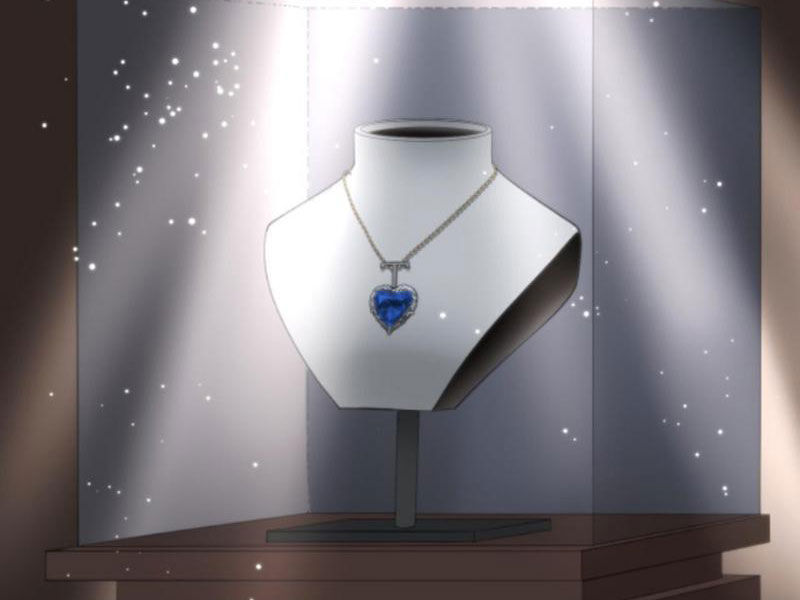 Ta Có 90 Tỷ Tiền Liếm Cẩu! Chap 84 - Next Chap 85