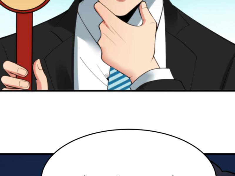 Ta Có 90 Tỷ Tiền Liếm Cẩu! Chap 84 - Next Chap 85