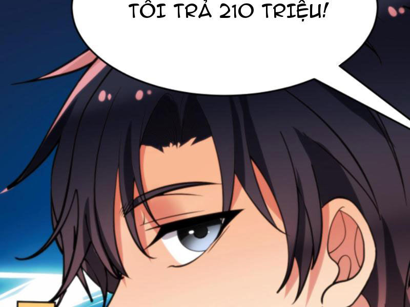 Ta Có 90 Tỷ Tiền Liếm Cẩu! Chap 84 - Next Chap 85