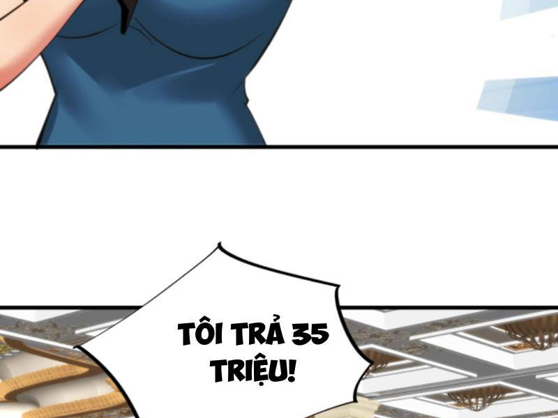 Ta Có 90 Tỷ Tiền Liếm Cẩu! Chap 84 - Next Chap 85