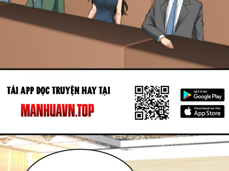 Ta Có 90 Tỷ Tiền Liếm Cẩu! Chap 84 - Next Chap 85