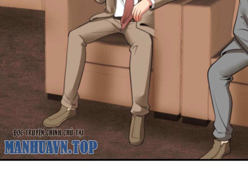 Ta Có 90 Tỷ Tiền Liếm Cẩu! Chap 84 - Next Chap 85