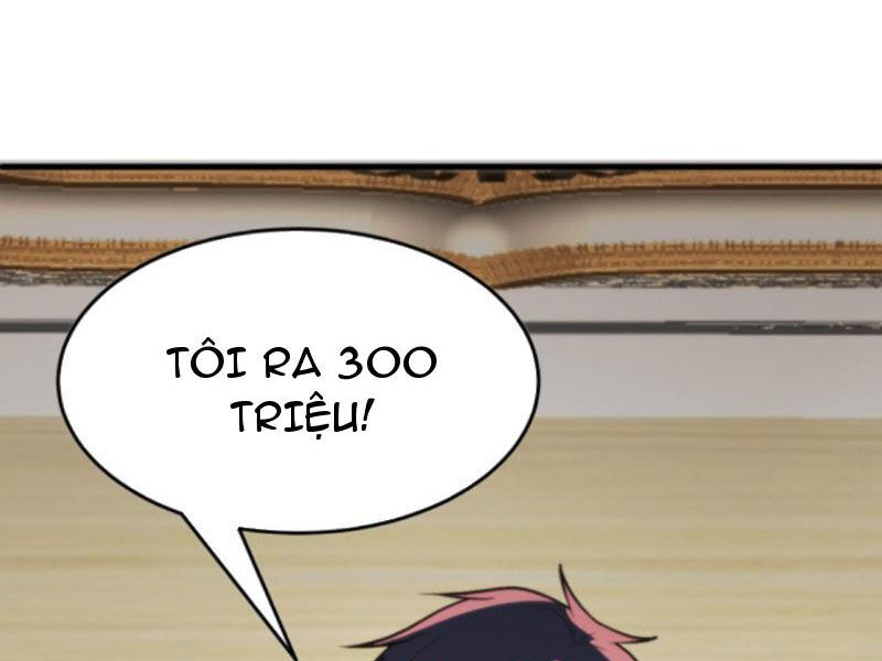 Ta Có 90 Tỷ Tiền Liếm Cẩu! Chap 84 - Next Chap 85
