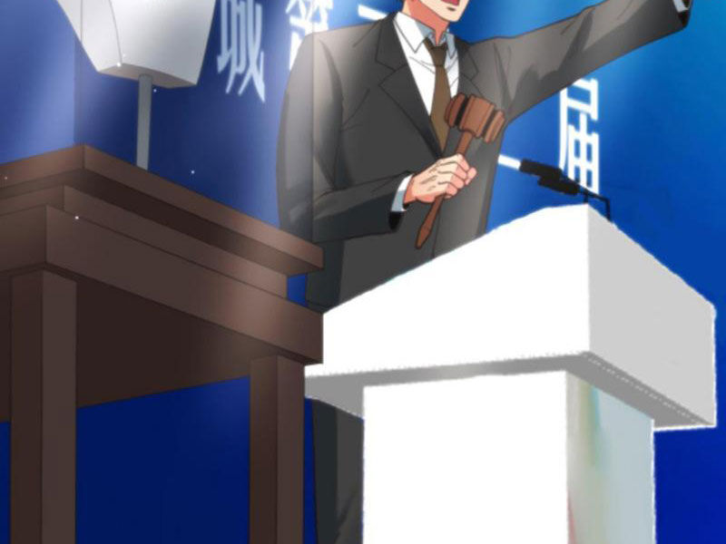 Ta Có 90 Tỷ Tiền Liếm Cẩu! Chap 84 - Next Chap 85