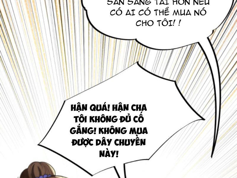 Ta Có 90 Tỷ Tiền Liếm Cẩu! Chap 84 - Next Chap 85