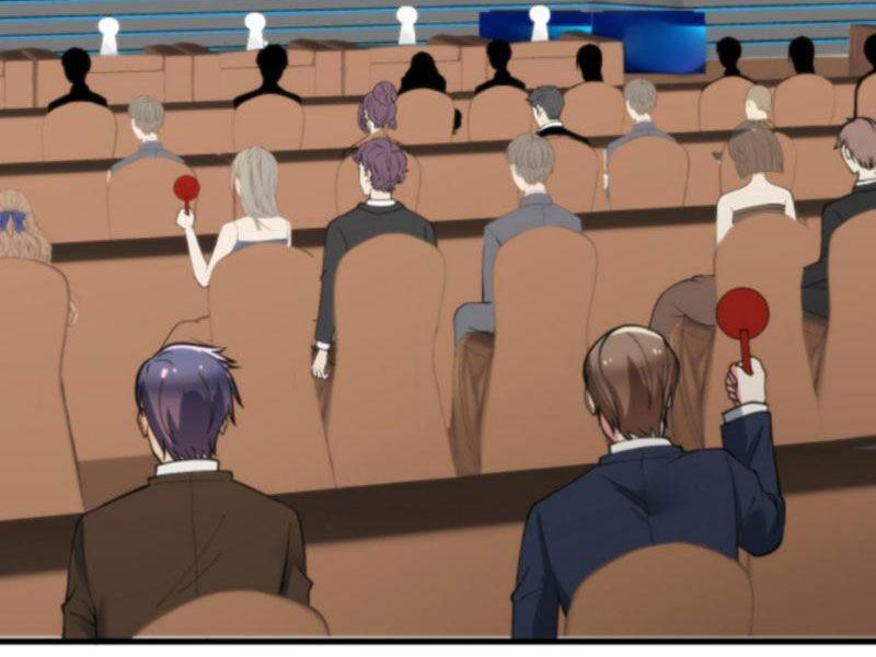 Ta Có 90 Tỷ Tiền Liếm Cẩu! Chap 84 - Next Chap 85