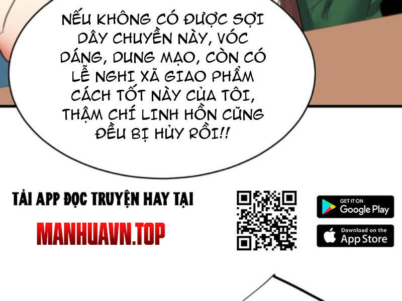 Ta Có 90 Tỷ Tiền Liếm Cẩu! Chap 84 - Next Chap 85