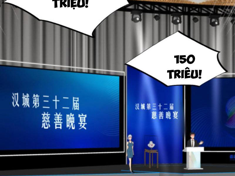 Ta Có 90 Tỷ Tiền Liếm Cẩu! Chap 84 - Next Chap 85