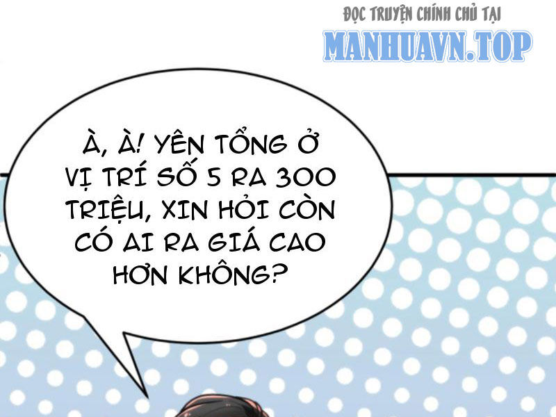 Ta Có 90 Tỷ Tiền Liếm Cẩu! Chap 84 - Next Chap 85
