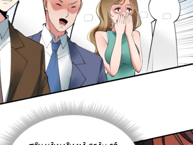 Ta Có 90 Tỷ Tiền Liếm Cẩu! Chap 84 - Next Chap 85