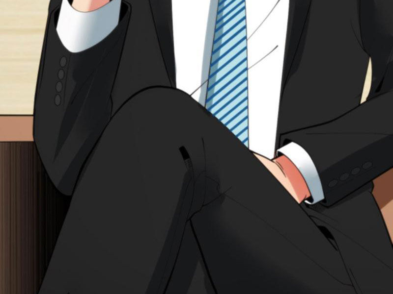 Ta Có 90 Tỷ Tiền Liếm Cẩu! Chap 84 - Next Chap 85