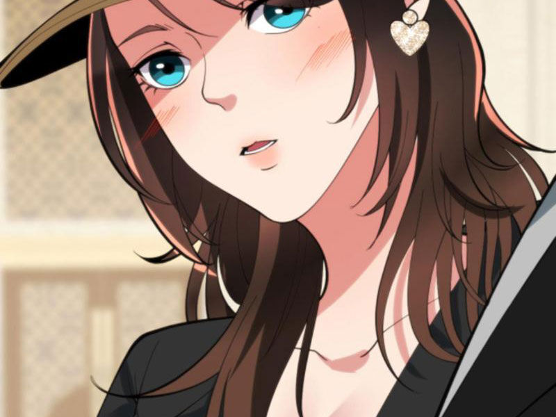 Ta Có 90 Tỷ Tiền Liếm Cẩu! Chap 84 - Next Chap 85