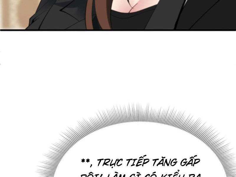 Ta Có 90 Tỷ Tiền Liếm Cẩu! Chap 84 - Next Chap 85