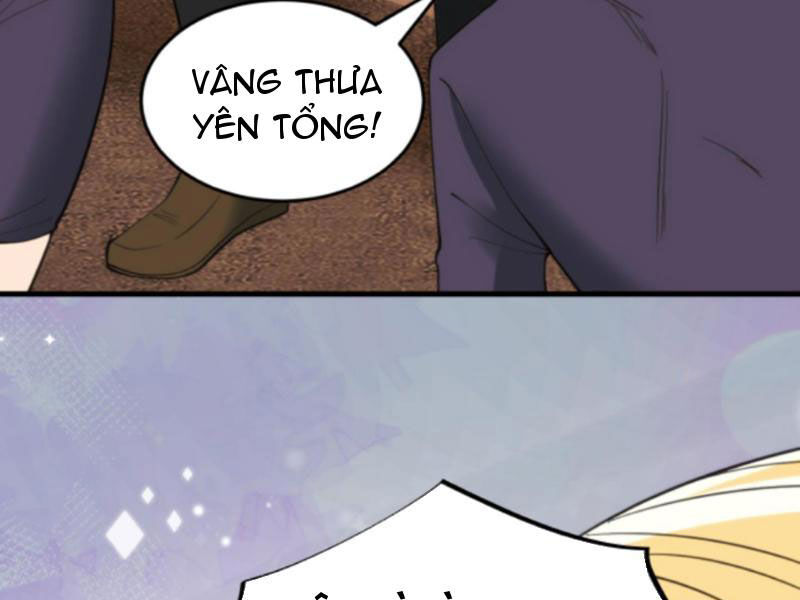 Ta Có 90 Tỷ Tiền Liếm Cẩu! Chap 84 - Next Chap 85