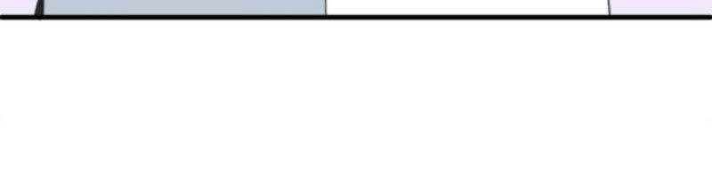 Ta Có 90 Tỷ Tiền Liếm Cẩu! Chap 84 - Next Chap 85