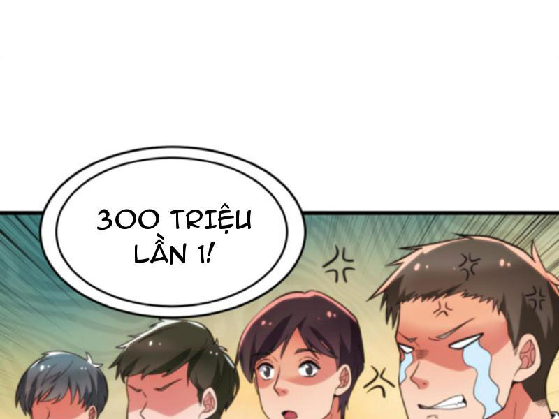 Ta Có 90 Tỷ Tiền Liếm Cẩu! Chap 84 - Next Chap 85