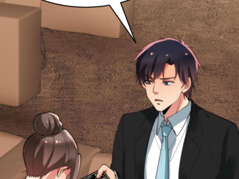 Ta Có 90 Tỷ Tiền Liếm Cẩu! Chap 84 - Next Chap 85