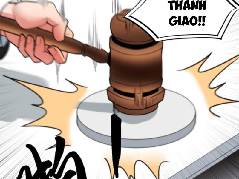 Ta Có 90 Tỷ Tiền Liếm Cẩu! Chap 84 - Next Chap 85