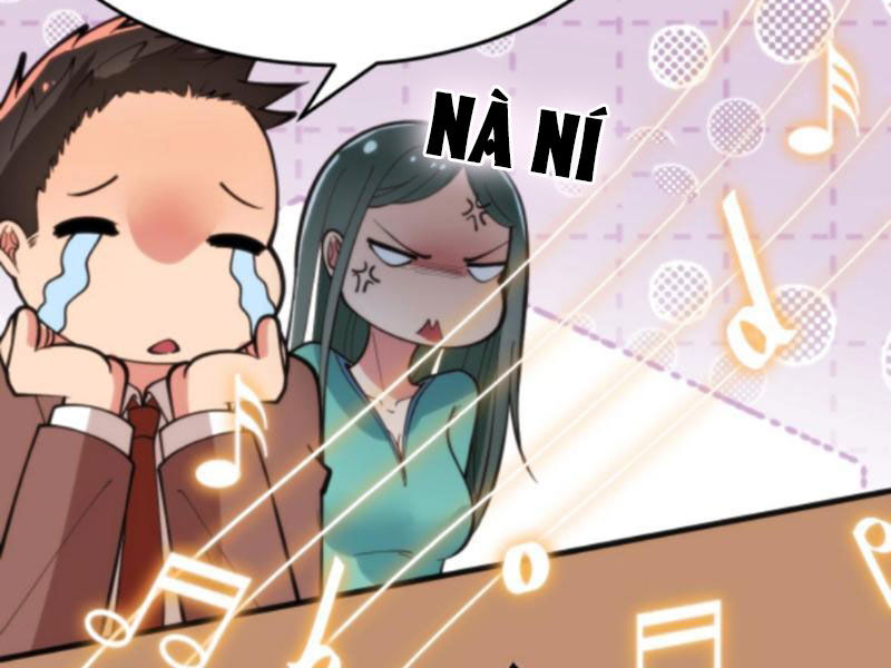 Ta Có 90 Tỷ Tiền Liếm Cẩu! Chap 85 - Next Chap 86