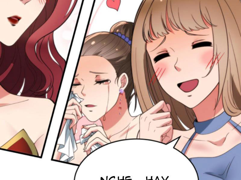 Ta Có 90 Tỷ Tiền Liếm Cẩu! Chap 85 - Next Chap 86