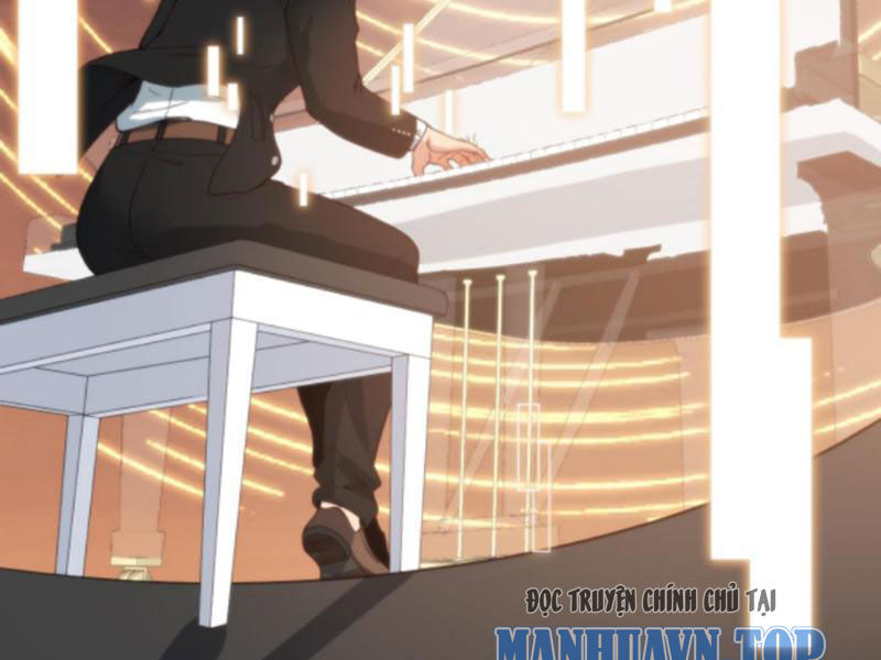 Ta Có 90 Tỷ Tiền Liếm Cẩu! Chap 85 - Next Chap 86