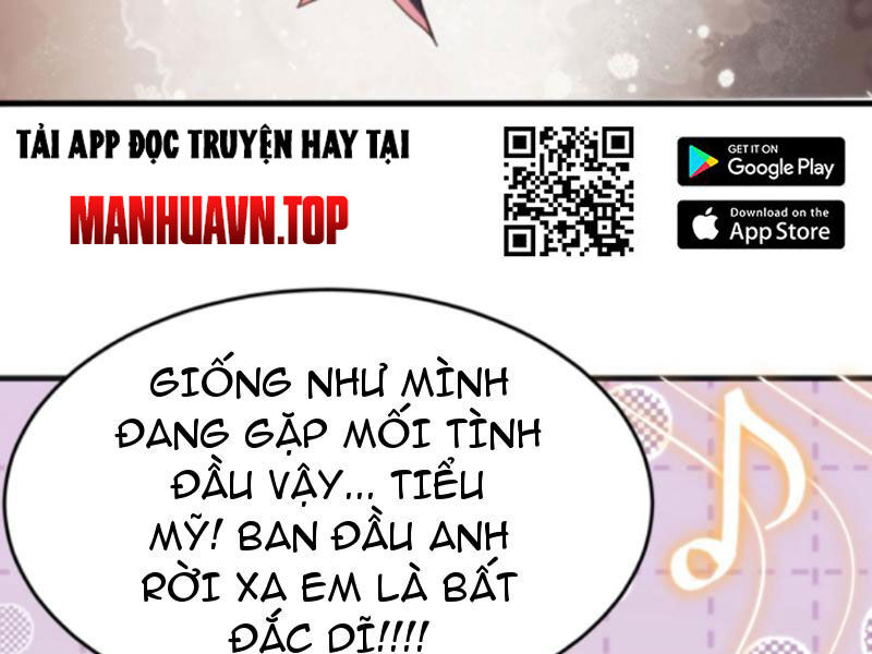 Ta Có 90 Tỷ Tiền Liếm Cẩu! Chap 85 - Next Chap 86