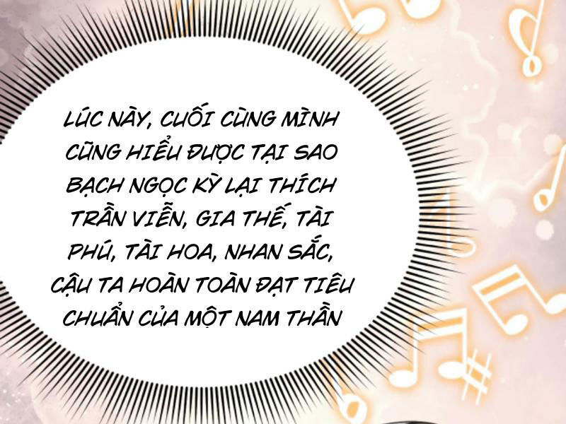 Ta Có 90 Tỷ Tiền Liếm Cẩu! Chap 85 - Next Chap 86