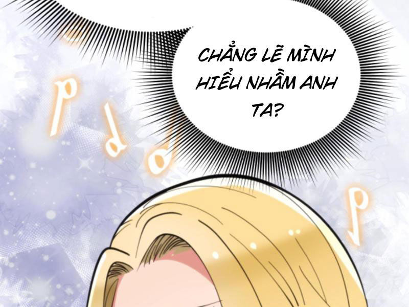 Ta Có 90 Tỷ Tiền Liếm Cẩu! Chap 85 - Next Chap 86
