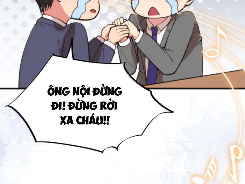 Ta Có 90 Tỷ Tiền Liếm Cẩu! Chap 85 - Next Chap 86