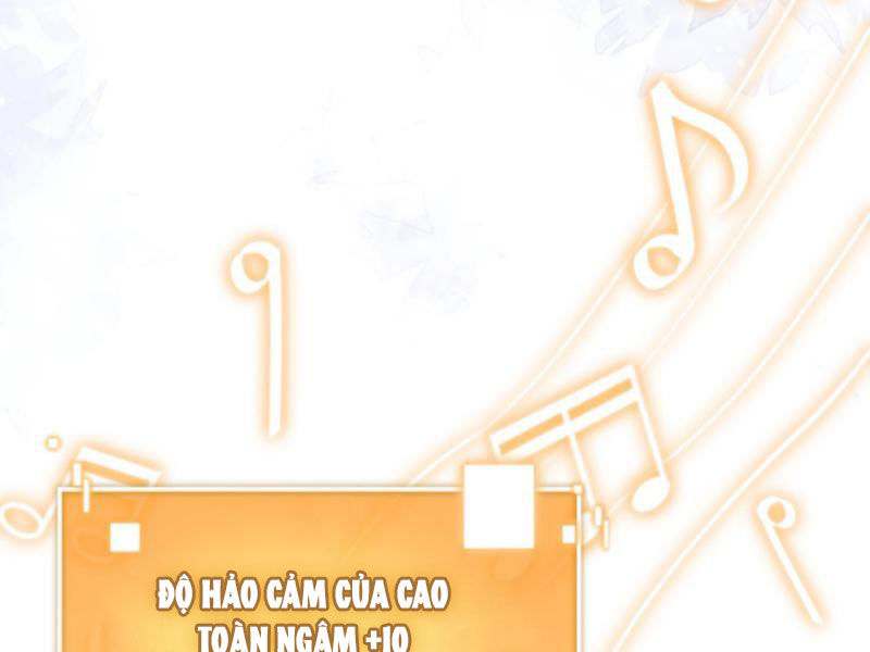 Ta Có 90 Tỷ Tiền Liếm Cẩu! Chap 85 - Next Chap 86