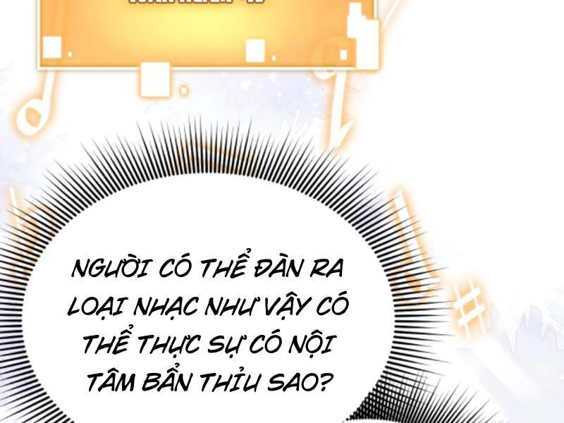 Ta Có 90 Tỷ Tiền Liếm Cẩu! Chap 85 - Next Chap 86