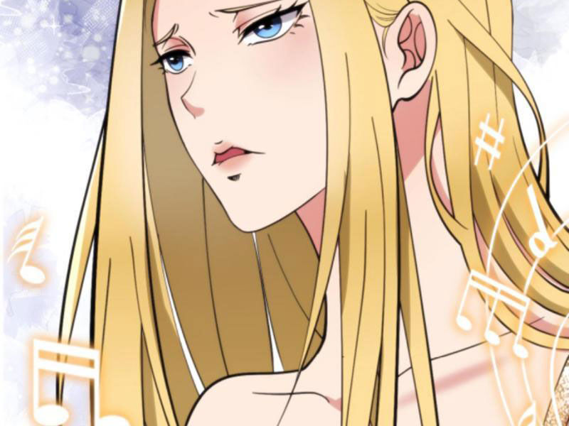 Ta Có 90 Tỷ Tiền Liếm Cẩu! Chap 85 - Next Chap 86