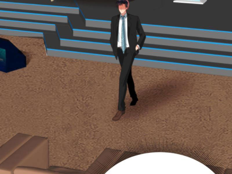 Ta Có 90 Tỷ Tiền Liếm Cẩu! Chap 85 - Next Chap 86