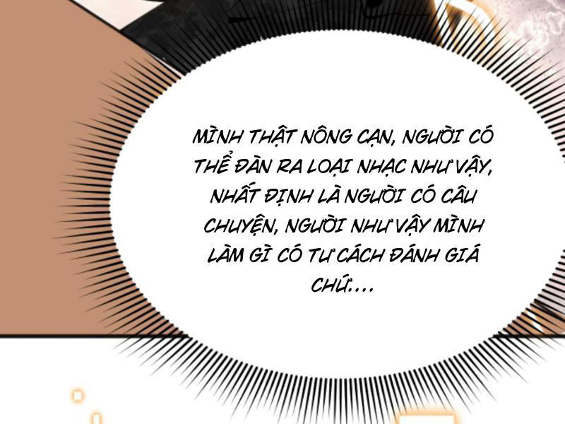 Ta Có 90 Tỷ Tiền Liếm Cẩu! Chap 85 - Next Chap 86