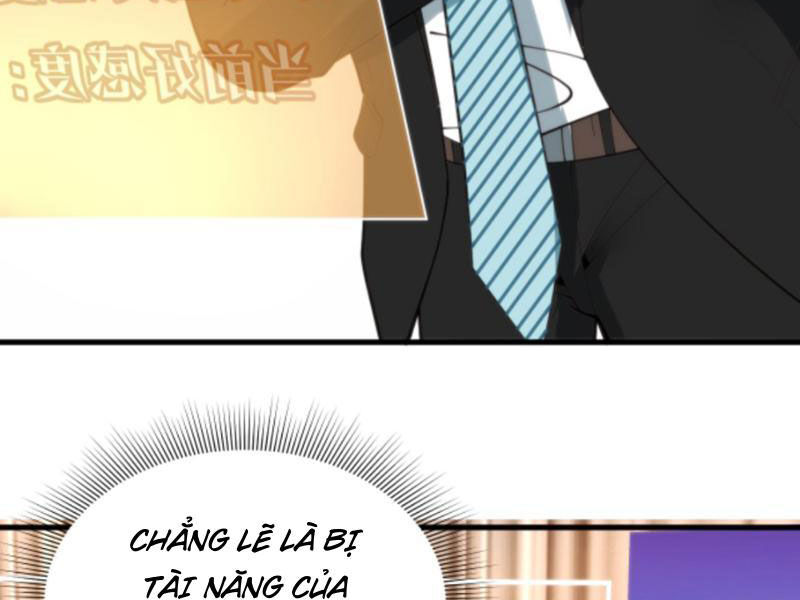Ta Có 90 Tỷ Tiền Liếm Cẩu! Chap 85 - Next Chap 86