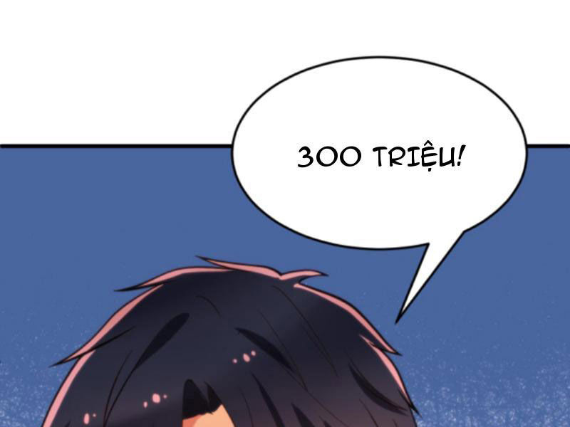 Ta Có 90 Tỷ Tiền Liếm Cẩu! Chap 85 - Next Chap 86
