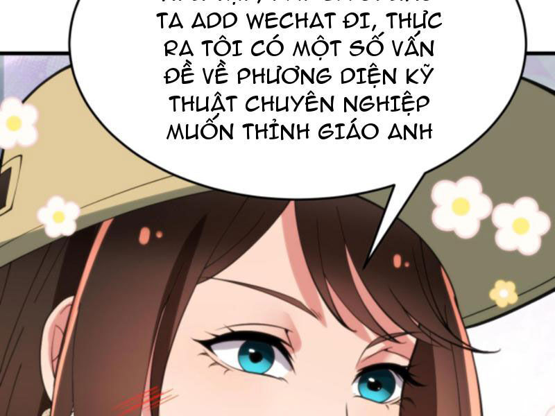 Ta Có 90 Tỷ Tiền Liếm Cẩu! Chap 85 - Next Chap 86